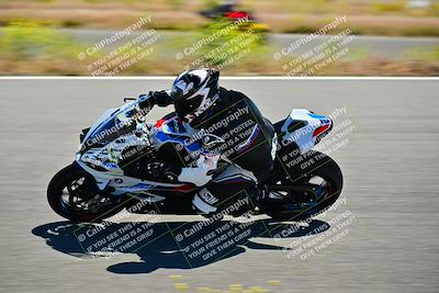 media/May-10-2024-2WTD (Fri) [[c88d7990af]]/Group B/Session 2-The Bowl/